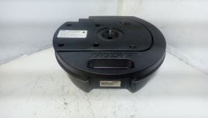 Nissan Qashqai Enceinte subwoofer 28170JD65A