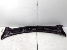 Nissan Qashqai Rivestimento del tergicristallo 66862JD00A