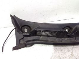 Nissan Qashqai Rivestimento del tergicristallo 66862JD00A