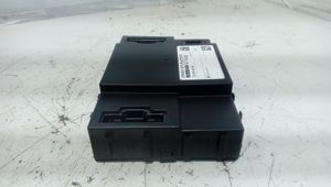 Nissan Qashqai Module confort 284B2BR