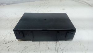 Nissan Qashqai Module confort 284B2BR