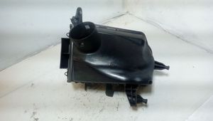 Nissan Qashqai Boîtier de filtre à air 1087755S01