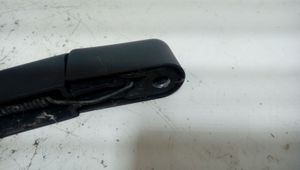 Nissan Qashqai Rear wiper blade arm 