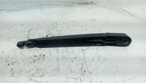 Nissan Qashqai Rear wiper blade arm 