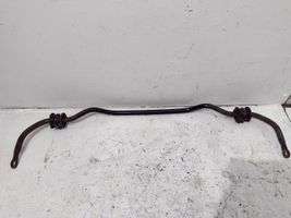 Nissan Qashqai Rear anti-roll bar/sway bar 