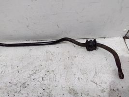 Nissan Qashqai Rear anti-roll bar/sway bar 