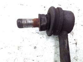 Nissan Qashqai Koppelstange Stabilisator vorne 