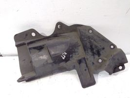 Nissan Qashqai Couvre-soubassement avant 64839JD00A