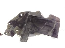 Nissan Qashqai Couvre-soubassement avant 64839JD00A