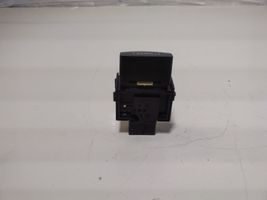 Nissan Qashqai Other switches/knobs/shifts 