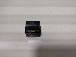 Nissan Qashqai Other switches/knobs/shifts 