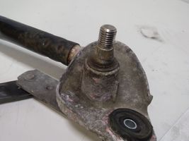 Hyundai Santa Fe Front wiper linkage 