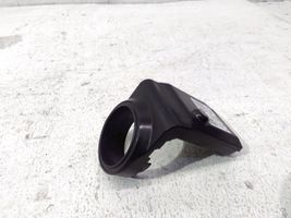 Chevrolet Captiva Antenne bobine transpondeur 909CPK3R0