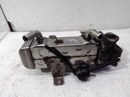 Hyundai Santa Fe EGR aušintuvas 284162F120