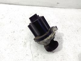 Hyundai Santa Fe EGR valve 284102F000