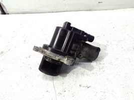 Hyundai Santa Fe EGR valve 284102F000