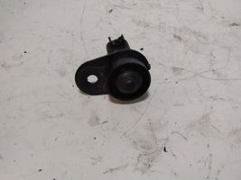 Hyundai Santa Fe Bonnet alarm switch sensor 938802B000