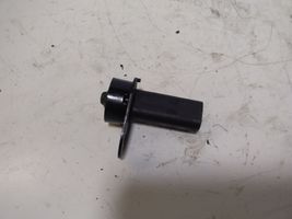 Hyundai Santa Fe Bonnet alarm switch sensor 938802B000