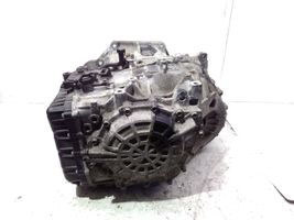 Hyundai Santa Fe Automatic gearbox CHBEAU