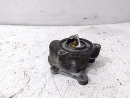 Nissan X-Trail T30 Termostat / Obudowa termostatu 038115