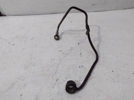 Nissan X-Trail T30 Turbo turbocharger oiling pipe/hose 