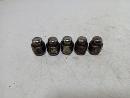 Hyundai Santa Fe Nuts/bolts 