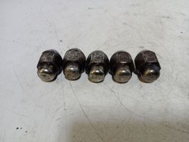 Hyundai Santa Fe Nuts/bolts 