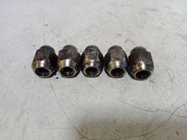 Hyundai Santa Fe Nuts/bolts 