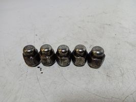 Hyundai Santa Fe Nuts/bolts 