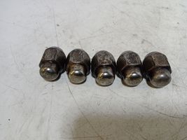 Hyundai Santa Fe Nuts/bolts 