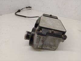 Ford Escape Cruise control unit/module 5L8U9C735BC