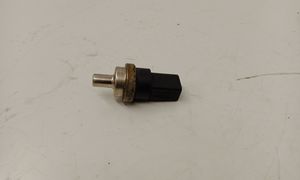 Volkswagen Touran I Degvielas temperatūras sensors 269416