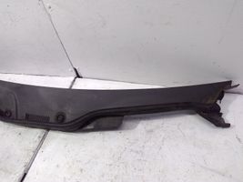 Mercedes-Benz ML W164 Rivestimento del tergicristallo 1648300328