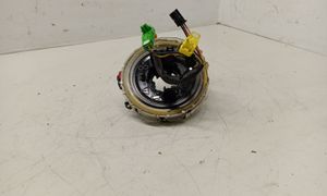 Mercedes-Benz ML W164 Bague collectrice/contacteur tournant airbag (bague SRS) A1714640518