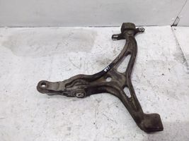 Mercedes-Benz ML W164 Fourchette, bras de suspension inférieur avant 000060367106