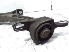 Mercedes-Benz ML W164 Braccio di controllo sospensione anteriore inferiore/braccio oscillante 000060367106