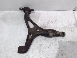 Mercedes-Benz ML W164 Fourchette, bras de suspension inférieur avant 000060367106