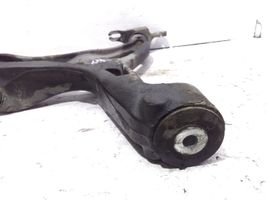 Mercedes-Benz ML W164 Fourchette, bras de suspension inférieur avant 000060368106