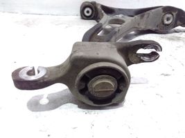 Mercedes-Benz ML W164 Braccio di controllo sospensione anteriore inferiore/braccio oscillante 000060368106