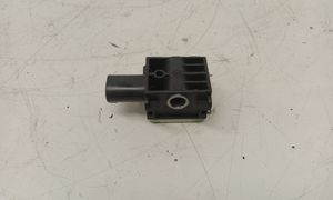 Mercedes-Benz ML W164 Sensor impacto/accidente para activar Airbag 0038202826