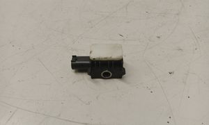 Mercedes-Benz ML W164 Gaisa spilvenu trieciensensors 0038202826