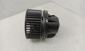 Ford C-MAX II Soplador/ventilador calefacción AV6N18456BA