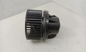 Ford C-MAX II Ventola riscaldamento/ventilatore abitacolo AV6N18456BA