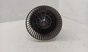 Ford C-MAX II Ventola riscaldamento/ventilatore abitacolo AV6N18456BA