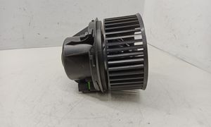 Ford C-MAX II Ventola riscaldamento/ventilatore abitacolo AV6N18456BA