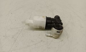 Ford C-MAX II Windscreen/windshield washer pump AV6117K624AA