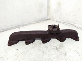 Ford C-MAX II Exhaust manifold 725711