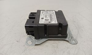 Ford C-MAX II Module de contrôle airbag DM5T14B321RA