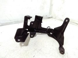 Ford C-MAX II Staffa/supporto di montaggio del filtro carburante AV6Q9A072AB