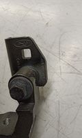 Ford C-MAX II Front door upper hinge AM51U22801AD